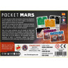 Pocket Mars