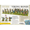 Viking Bondi