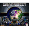 Gaia Project (castellano)