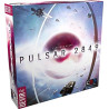 Pulsar 2849