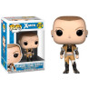 Marvel POP! X-Men Negasonic