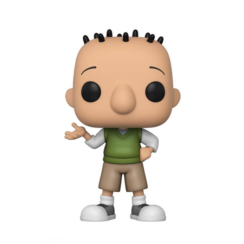 Disney POP! Doug Doug Funnie