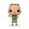 Disney POP! Doug Doug Funnie