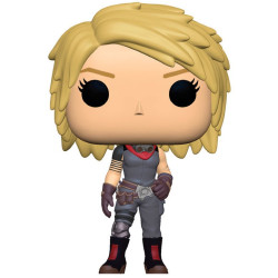 Destiny POP! Amanda Holliday Series 2