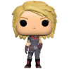 Destiny POP! Amanda Holliday Series 2