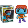 Masters of the Universe POP! Faker Exclusive