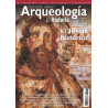 Arqueología e Historia 18: El Jesús histórico