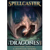 Spellcaster nº 2