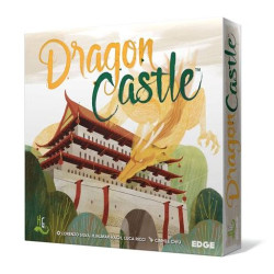 Dragon Castle