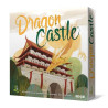 Dragon Castle