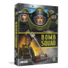 Bomb Squad