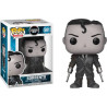 Ready Player One POP! Sorrento