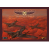 Blood Red Skies: Yak1 - Squadron