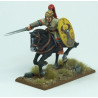 Dark Age Cavalry