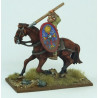 Dark Age Cavalry