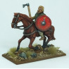 Dark Age Cavalry