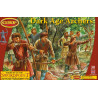 Dark Age Archers