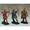 Dark Age Archers