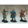 Dark Age Archers