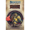 Descent: Lugarteniente Alric Farrow (inglés)