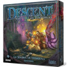 Descent: La sombra de Nerekhall (inglés)