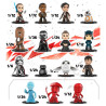 Star Wars Mystery Minis (1)