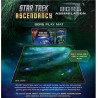 Star Trek Borg Game mat