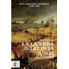 La Guerra de los Treinta Años. Una tragedia europea (I) 1618-163