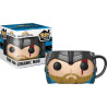 Taza POP Thor Ragnarok Thor