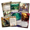 Arkham Horror LCG: La era olvidada