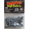 Bag O' Bullets