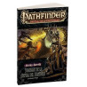 Pathfinder:Corona de Carroña 6:Sombras de la Espira del Patíbulo