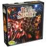 Ghost Stories: Black Secret Expansion (inglés)