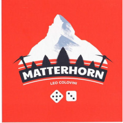 Matterhorn