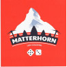 Matterhorn