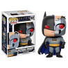 DC Comics POP! Batman The Animated Series Batman Robot