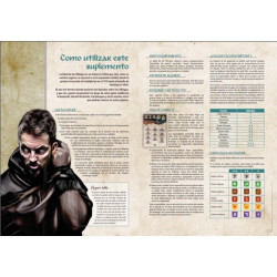 SAGA Edad de los Vikingos V2 (castellano)