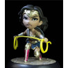 Justice League Movie Q-Fig Wonder Woman