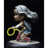 Justice League Movie Q-Fig Wonder Woman