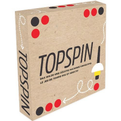 Topspin