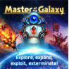 Master of the Galaxy (castellano)