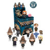 Harry Potter Mystery Minis (1)