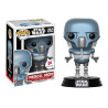 Star Wars POP! Medical Droid Exclusive