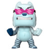 Teen Titans Go! POP! Cee-Lo Bear