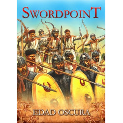 Swordpoint Edad Oscura (castellano)