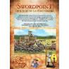 Swordpoint Edad Oscura (castellano)