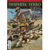 Desperta Ferro Contemporánea 25: Tobruk 1941