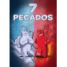 7 Pecados