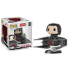 Star Wars Episode VIII POP! Kylo Ren on Tie Fighter