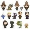 Harry Potter Mystery Minis Serie 2 (1)